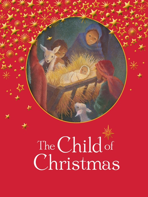 Title details for The Child of Christmas by Sophie Piper - Available